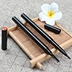 Eyebrow Pen