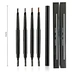 Eyebrow Pencil